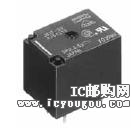 JS1-B-12V-6KDƬ
